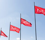 Hiatus Golfo Taurė 2023