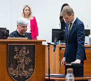 Remigijus &Scaron;ima&scaron;ius