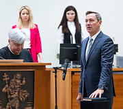 Artūras Zuokas