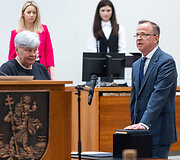 Antanas Zabulis