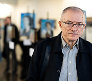 Petras Vaitiekūnas