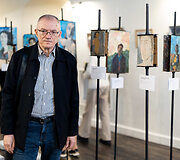 Petras Vaitiekūnas