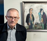 Petras Vaitiekūnas