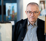 Petras Vaitiekūnas