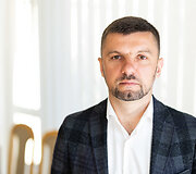 Ihoris Huzas