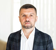 Ihoris Huzas