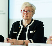 Anne-Ly Reimaa