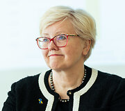 Anne-Ly Reimaa