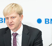 Darius Aleknavičius