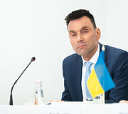 Karel Majer