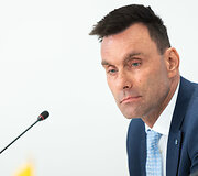 Karel Majer