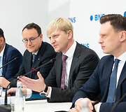 Darius Aleknavičius