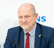 Vitas Korseltas
