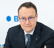 Petr Novotny
