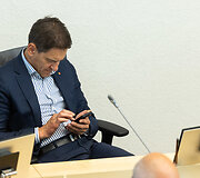 Dainius Kreivys