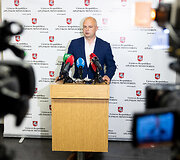 Simonas Gentvilas