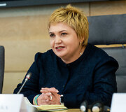 Natalia Karbowska