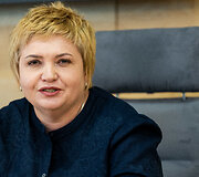 Natalia Karbowska