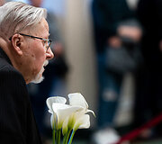 Vytautas Landsbergis