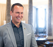 Jevgenijus &Scaron;uklinas