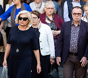 Edita Mildažytė