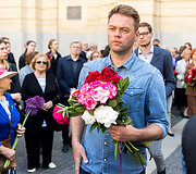 Ignas Krupavičius