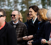 Viktorija Čmilytė-Nielsen