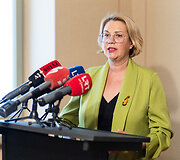 Rūta Kačkutė