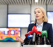Simona Bieliūnė