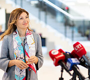 Giedrė Misiūnienė