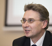 Jūras Banys
