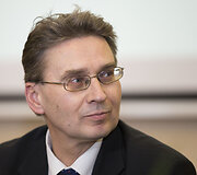Jūras Banys