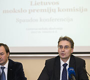 Jūras Banys