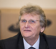 Ričardas Rotomskis
