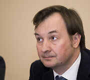 Rimvydas Petrauskas