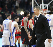 Tomas Pačėsas