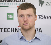 Martynas Maniu&scaron;is
