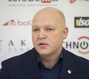 Vygintas Lekavičius