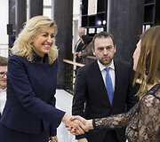 Liana Ruokytė Jonsson
