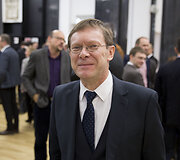 Einars Semanis