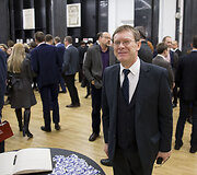 Einars Semanis