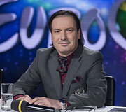 Darius Užkuraitis