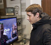 Nerijus Antanavičius