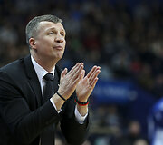 Tomas Pačėsas