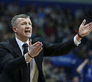 Tomas Pačėsas