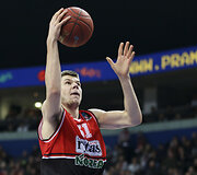 Rokas Giedraitis