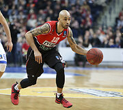 David Logan
