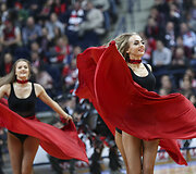 Europos taurės: Vilniaus "Lietuvos rytas" - Sankt Peterburgo "Zenit"