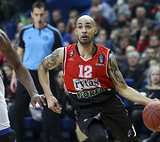 David Logan