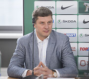 Pristatymo akimirka